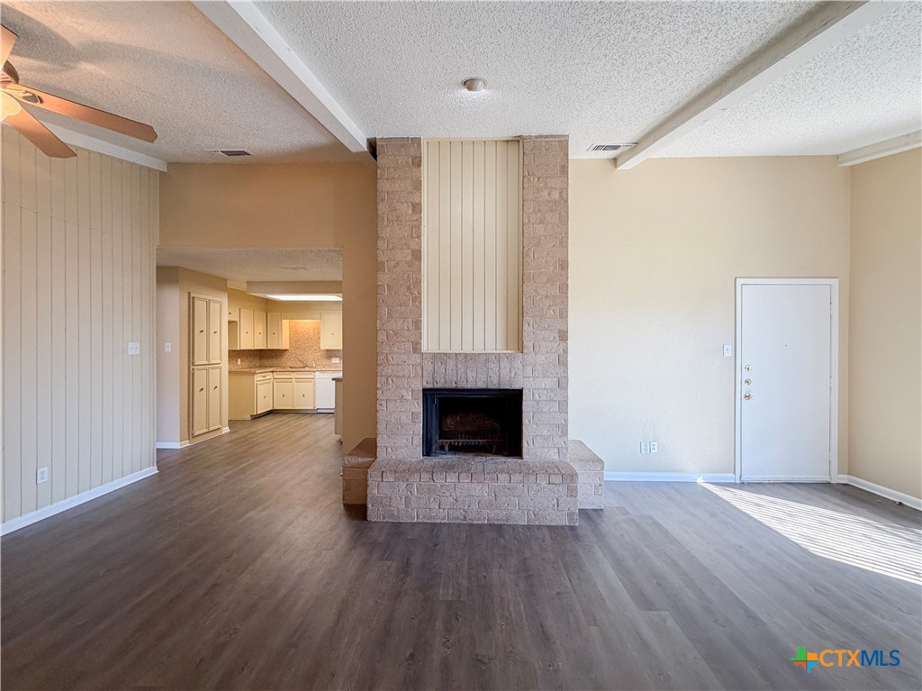 3806 Shallowford Road