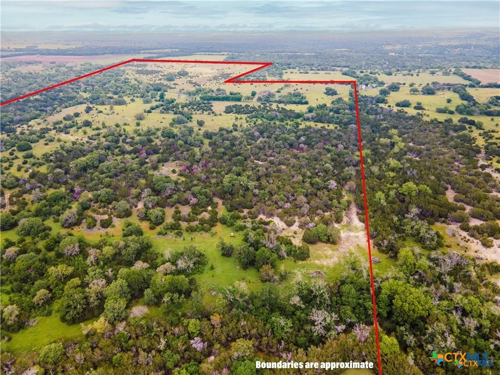 2850 County Road 213