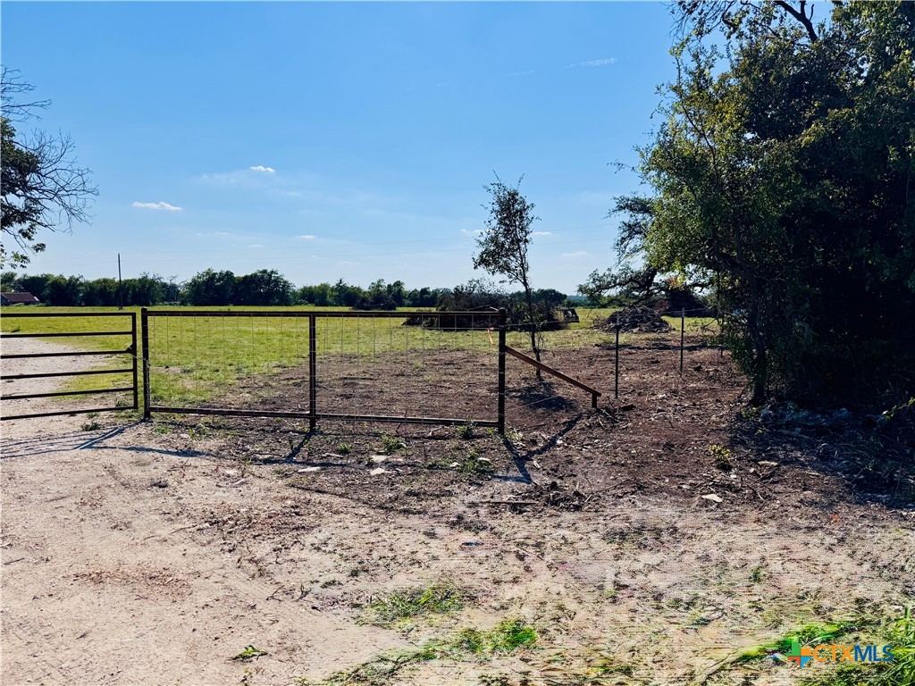 2850 County Road 213