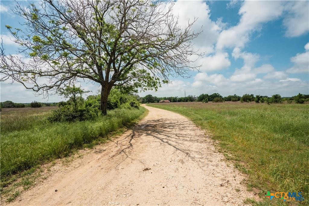 2850 County Road 213