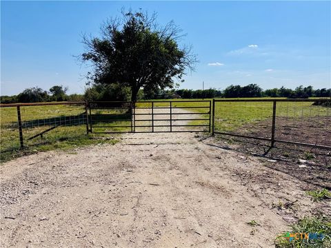 2850 County Road 213 Jonesboro TX 76538