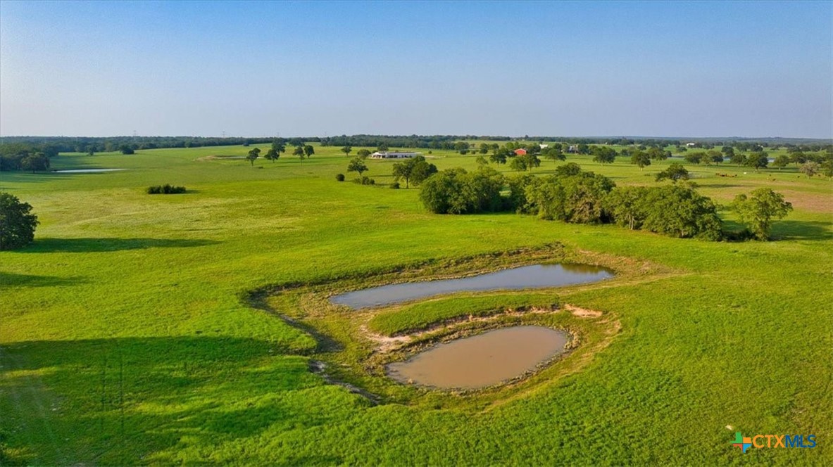 2095 County Road 442