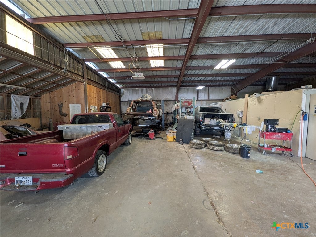 201 Fm 1237