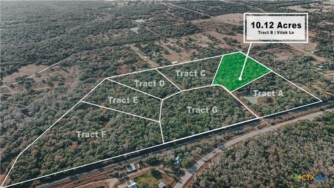 MLS: 575122
