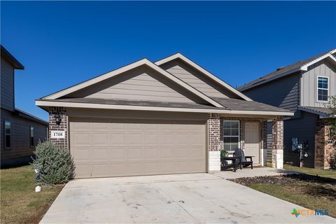 Photo of 1708 Chianti Pass, New Braunfels, TX 78130 (MLS # 600487)