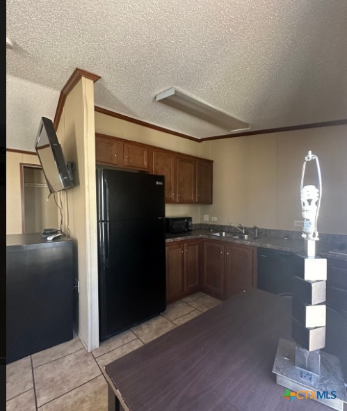 1100 County Road 4600