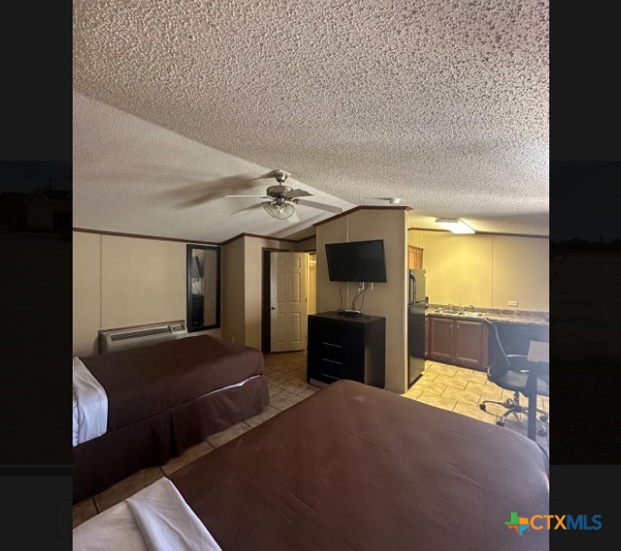 1100 County Road 4600