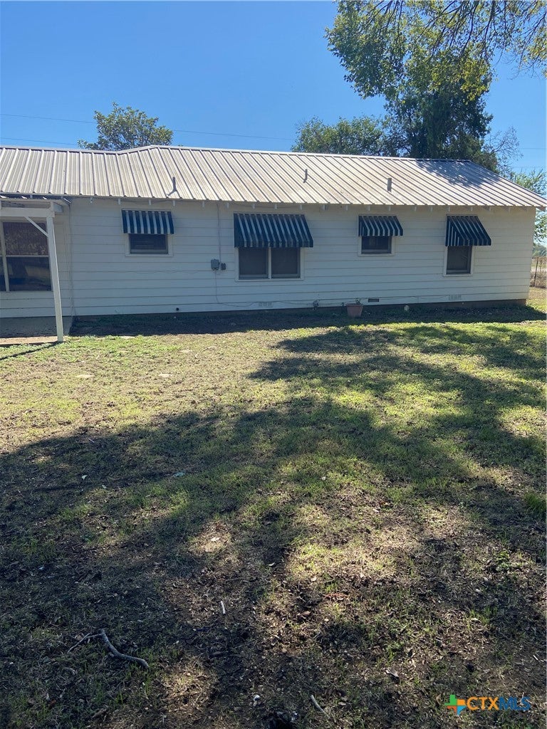 1479 Luker Road