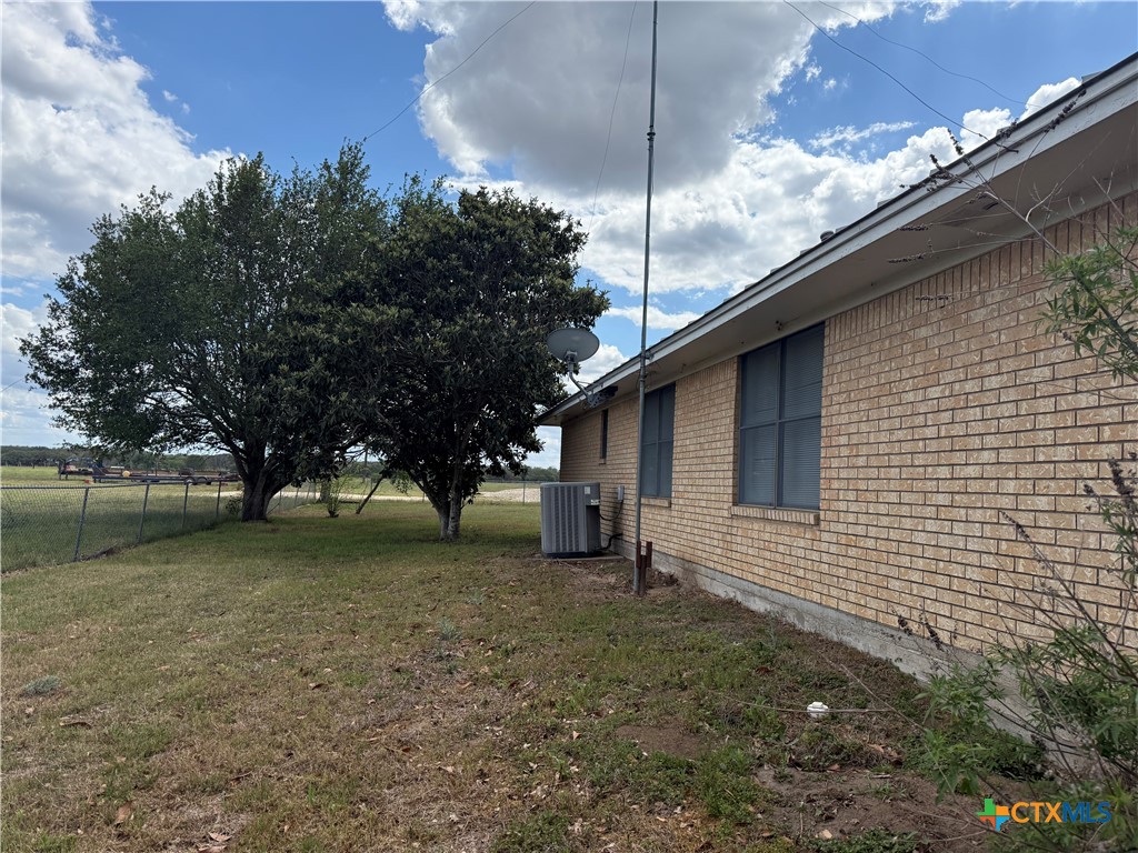 4489 County Road 240