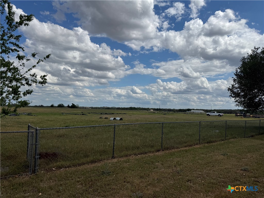 4489 County Road 240
