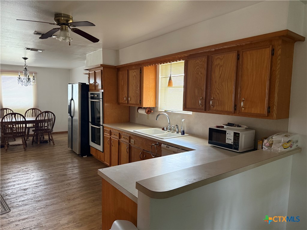 4489 County Road 240