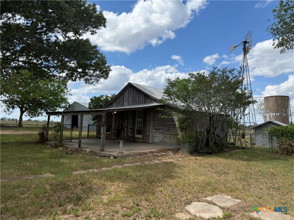 4489 County Road 240
