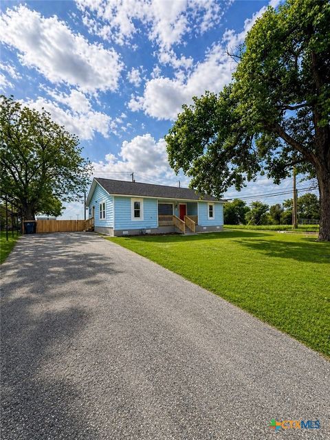 421 S 32nd Street Temple TX 76501