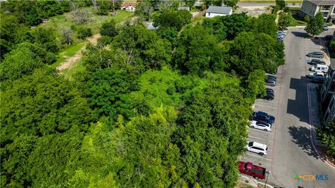 A home in New Braunfels