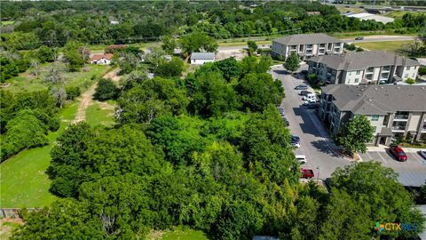 A home in New Braunfels