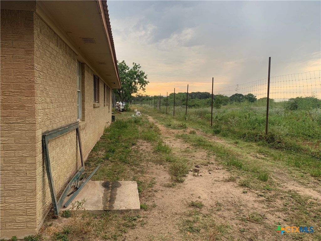 Photo of 12655 State Highway 172, La Ward, TX 77970 (MLS # 610745)