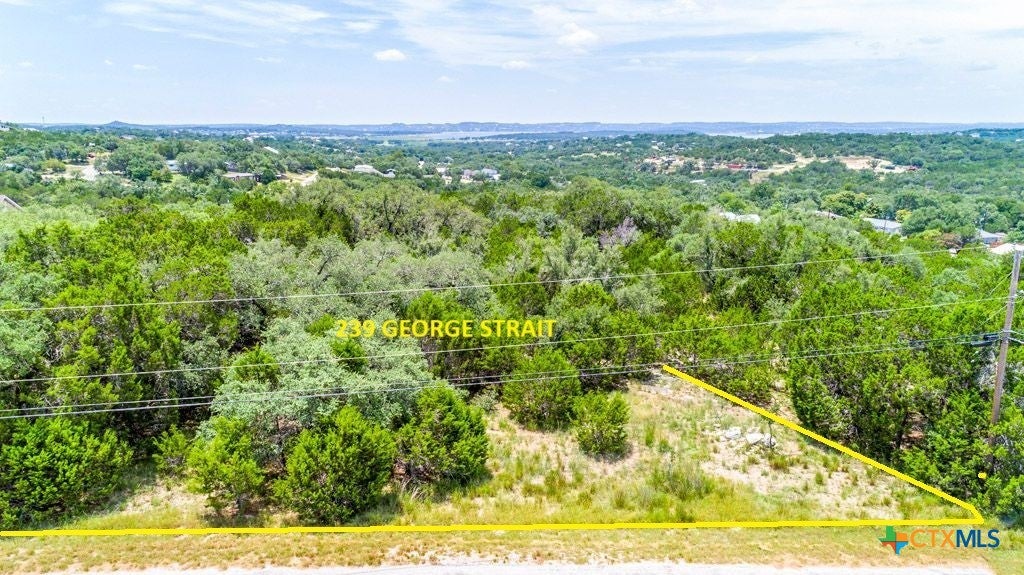Photo 1 of 31 — 239 George Strait, Canyon Lake, TX 78133