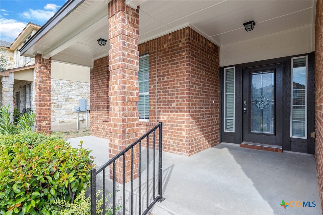 3407 Cricklewood Drive