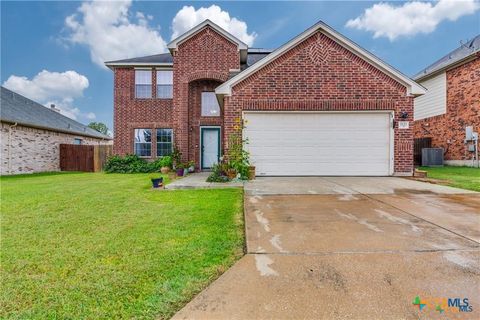 2122 Carlisle Castle Drive New Braunfels TX 78130