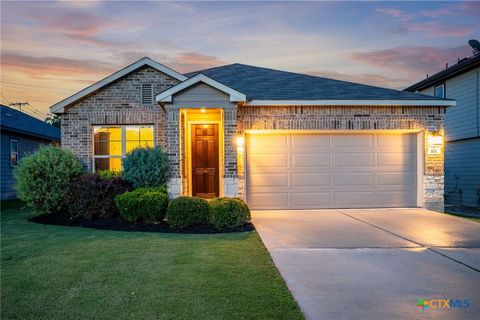 891 Noel Forest New Braunfels TX 78130