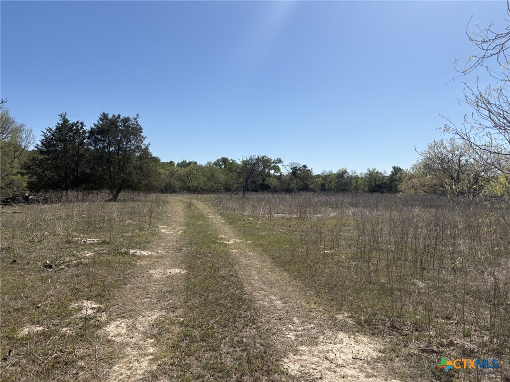 0 Anchor Ranch Loop