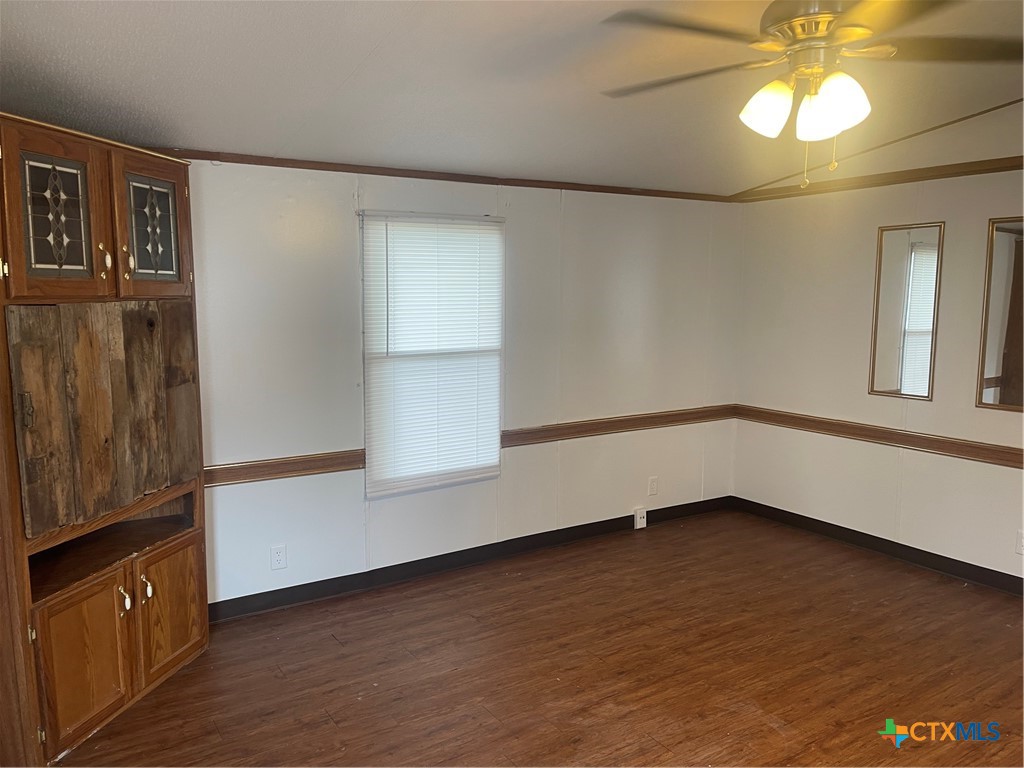 329 W High Street