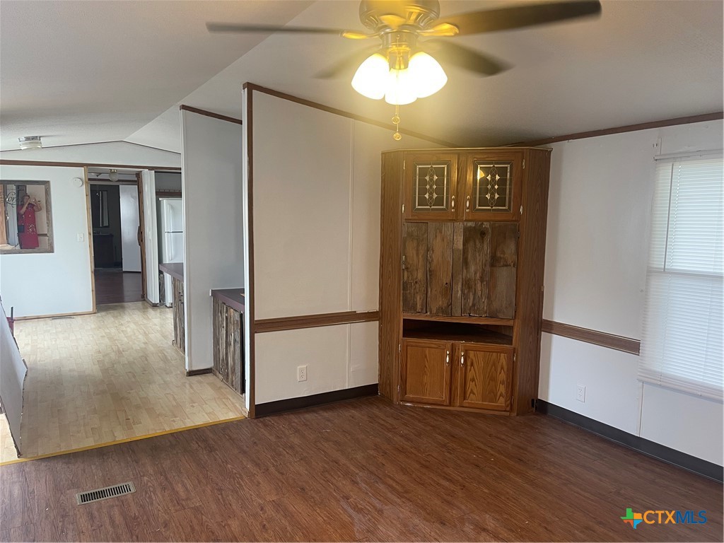 329 W High Street