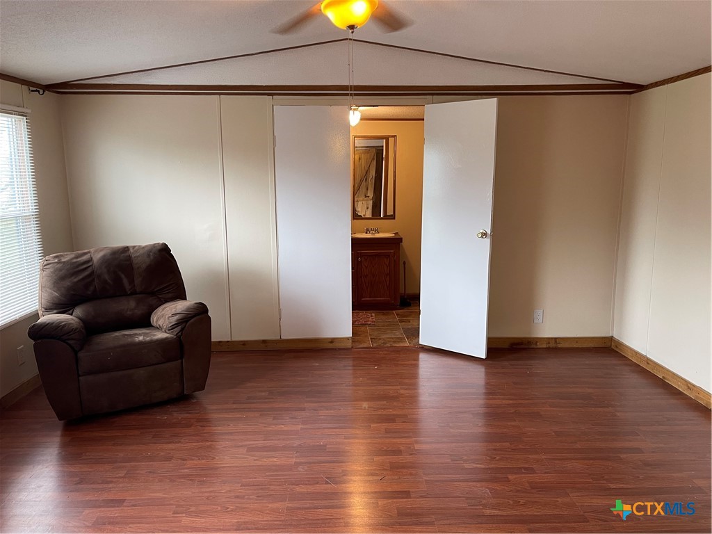 329 W High Street