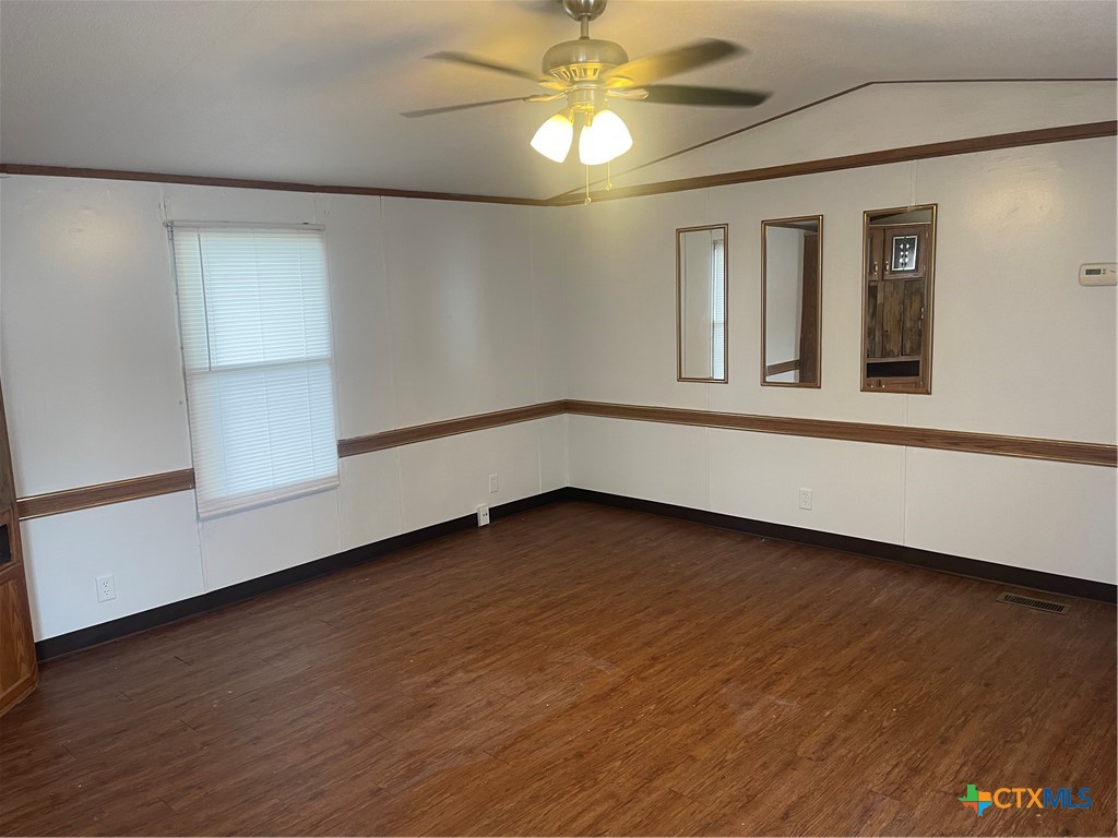 329 W High Street