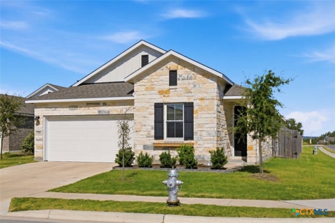 Photo of 104 Ladolia Lane, San Marcos, TX 78666 (MLS # 628584)