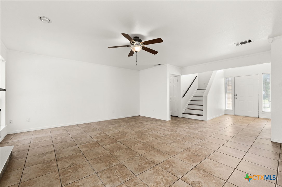 610 Paintbrush Drive