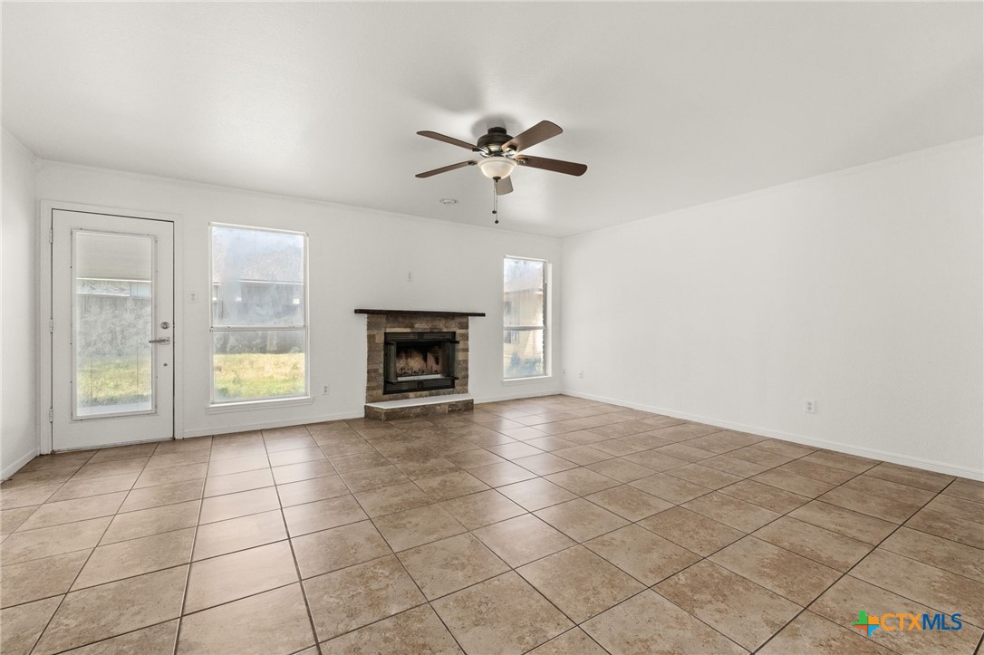 610 Paintbrush Drive