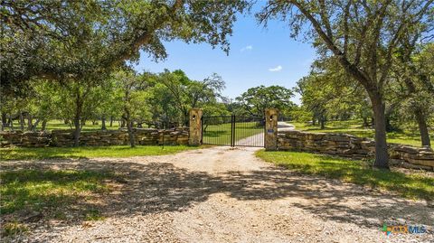 Single Family Residence in Blanco TX 7773 Middle Creek Road.jpg