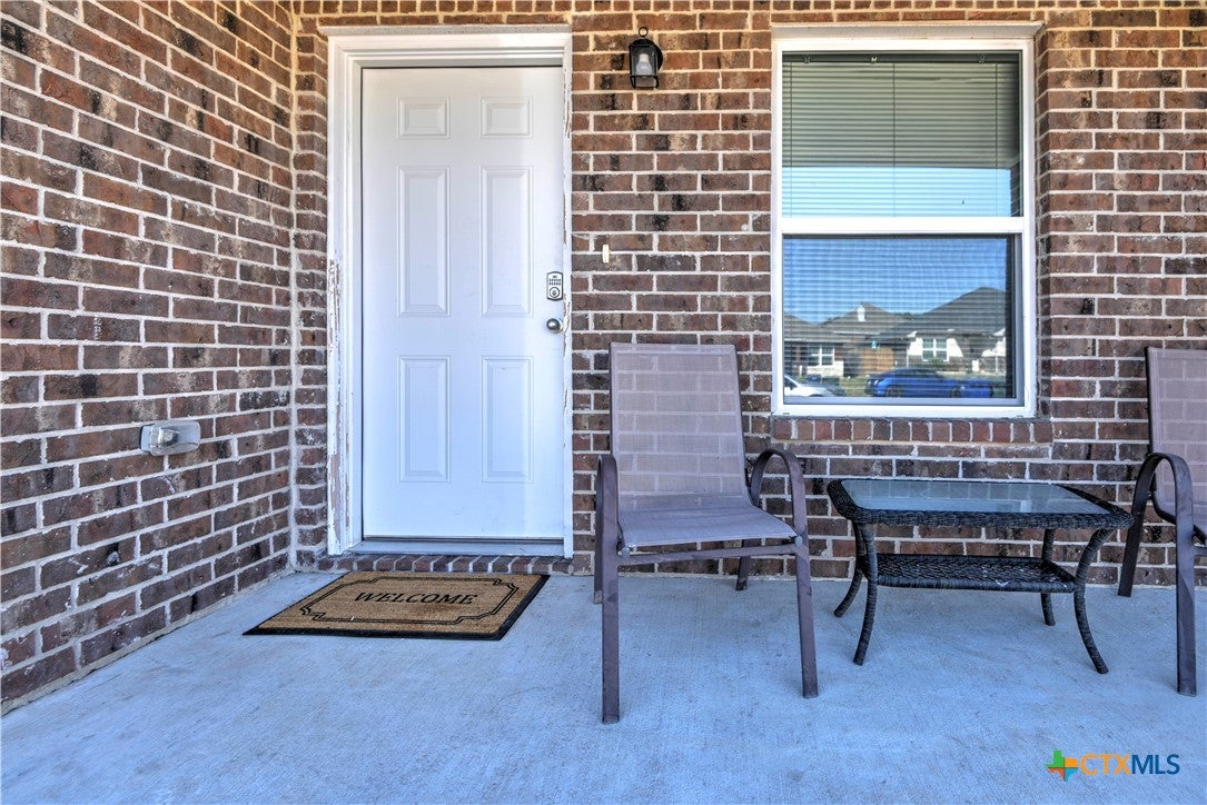 1307 Liberation Lane
