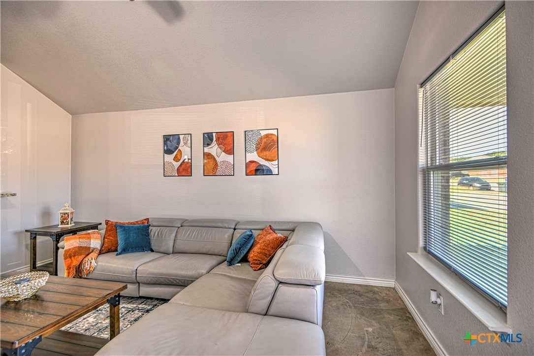 1307 Liberation Lane