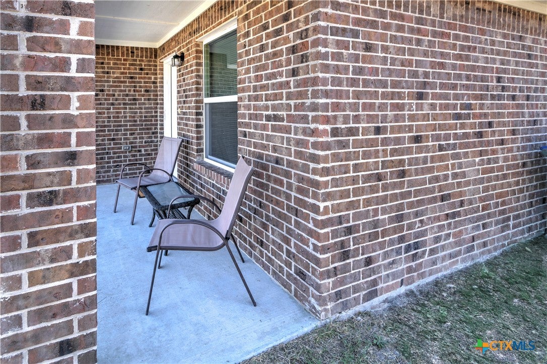 1307 Liberation Lane