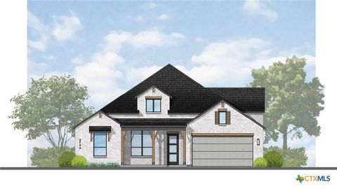 315 Leaning Rock Ridge Austin TX 78737