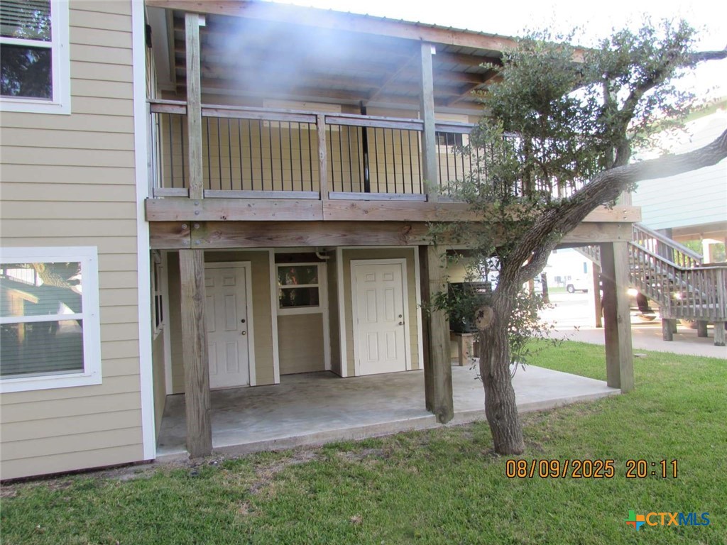 911 W Madison Avenue