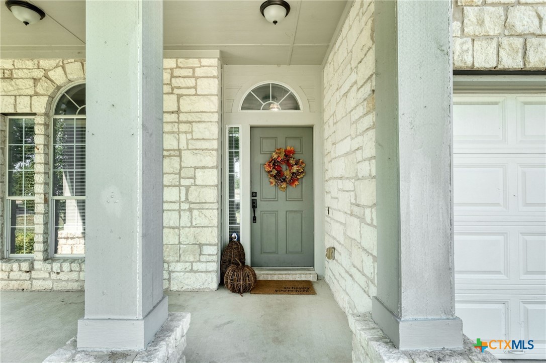 10921 Dodge Cattle Drive