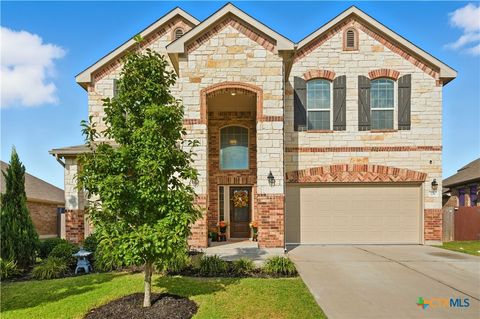 Photo of 276 Red Morganite Trail, Buda, TX 78610 (MLS # 595944) Photo of 276 Red Morganite Trail, Buda, TX 78610 (MLS # 595944)