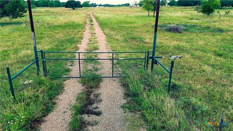 15920 Fm 107 Moody TX 76557