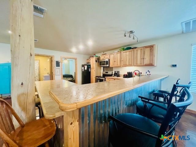 76 Coastal Oaks Loop