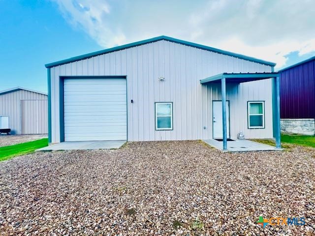 76 Coastal Oaks Loop