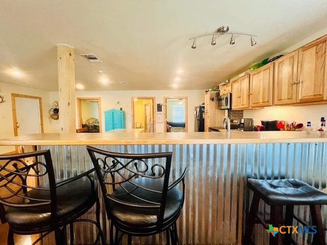 76 Coastal Oaks Loop