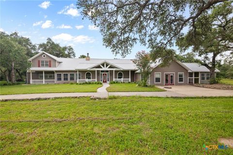 2955 Fannin Oaks Victoria TX 77905