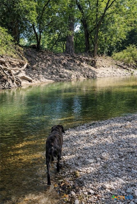 Unassigned County Road 301 Oglesby TX 76561