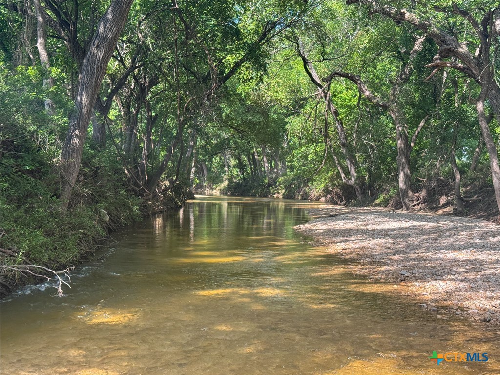 Unassigned County Road 301