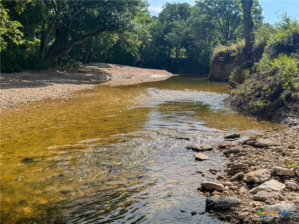 Unassigned County Road 301