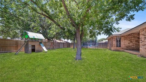 A home in Schertz