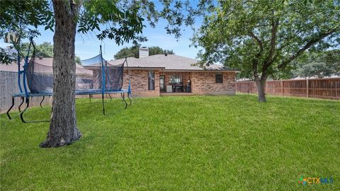 A home in Schertz